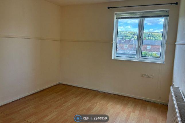 Linden Lea, Rawtenstall, Rossendale photo 5