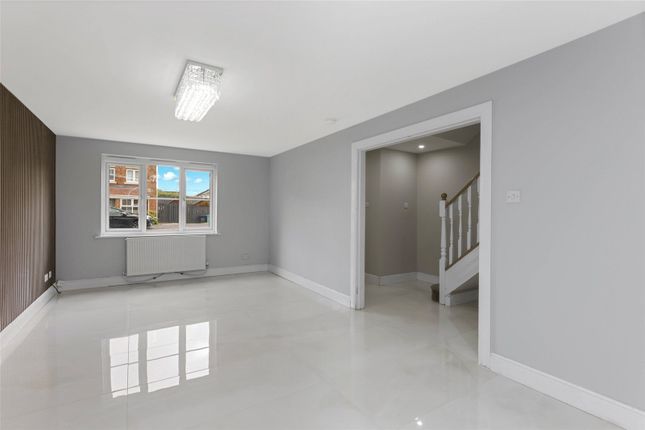 27, Linkwood Road, Lanarkshire photo 4