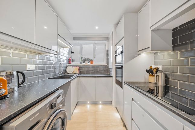 39, Sandling Rise, London photo 4