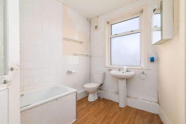 Property for sale in King Edwards Road, London