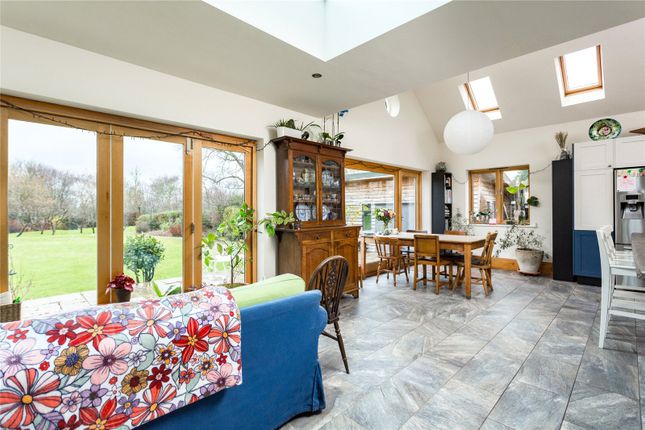 Ardenlea, 8, Butts Lane, Stockton-on-Tees photo 4