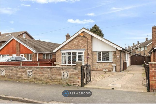 Cedar Drive, Immingham photo 2