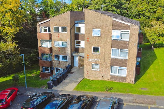 User_Edited_Photo-231617Fe_User-Edited-B90dc9c7-7d