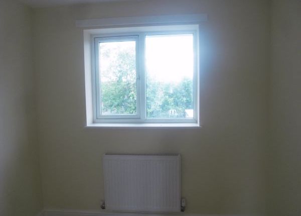 Detached house to rent in North Road, Wellington, Telford, Shropshire