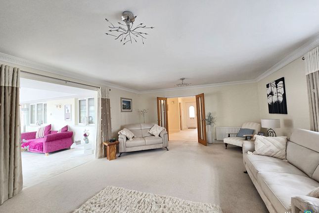 9, Chibburn Court, Morpeth photo 3