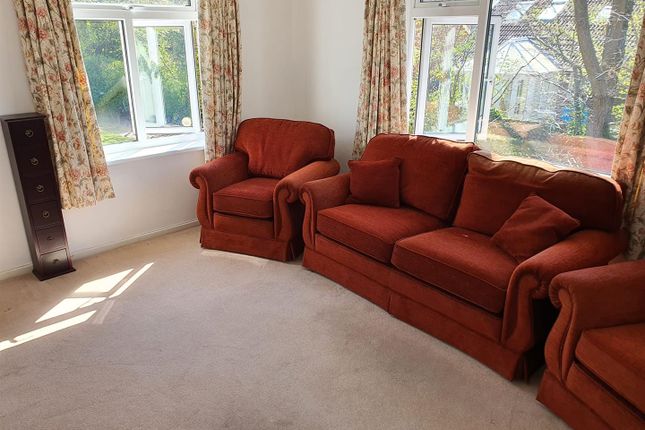 200, Sellywood Road, Birmingham photo 3