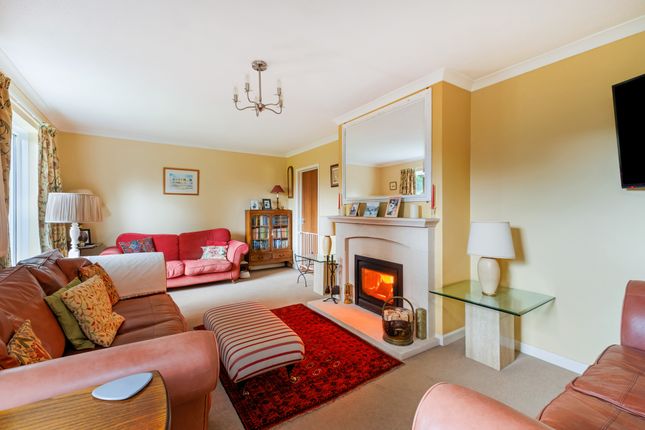 4, Ashlands, Salisbury photo 2
