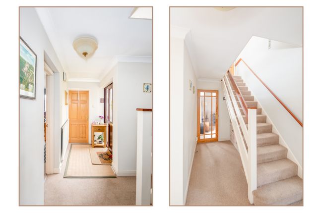 20, Norris Road, Bicester photo 2