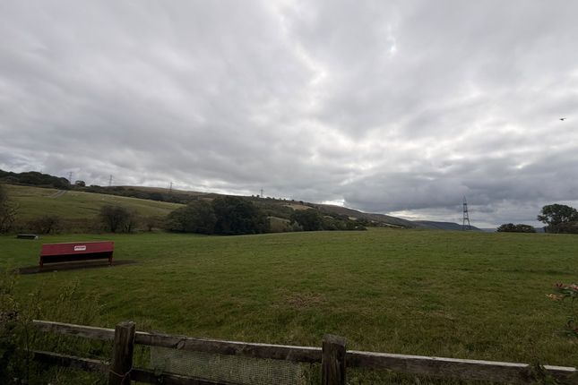 Flat 1, Glyn Mill Cottages, Merthyr Tydfil photo 4