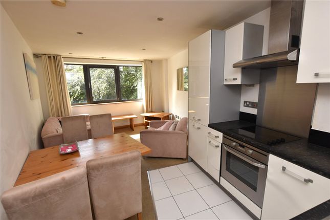 Apartment 16, Vm1,, Salts Mill Road, West Yorkshire photo 2