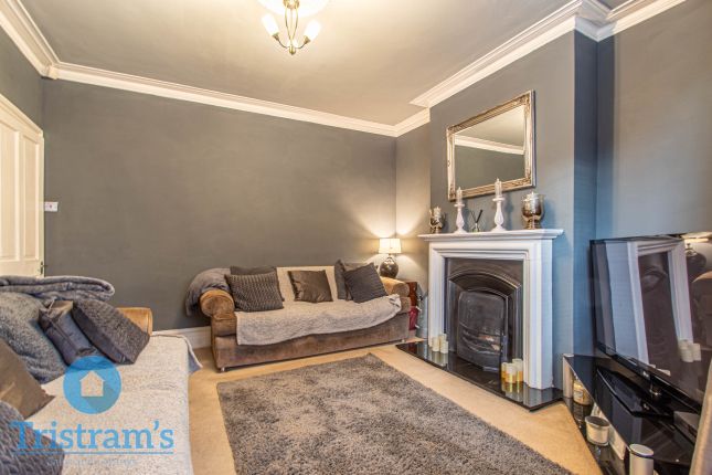 43, Brookhill Street, Nottingham photo 4