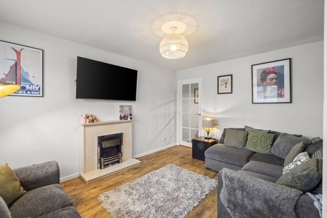 16, Kemble Drive, Shrewsbury photo 3