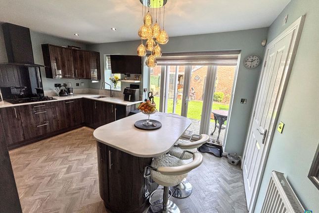 31, Dunnock Place, Newcastle upon Tyne photo 2