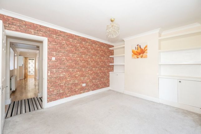 89, Priory Road, Southampton photo 4
