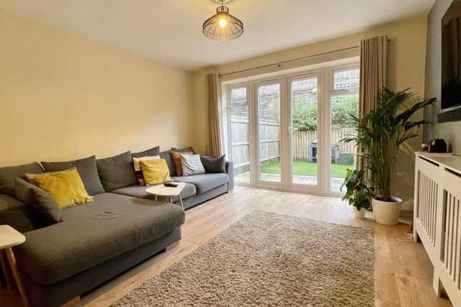 Durnford Avenue, Bristol photo 3