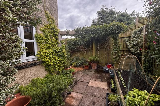 43, Woodside Avenue, Sedbergh photo 3
