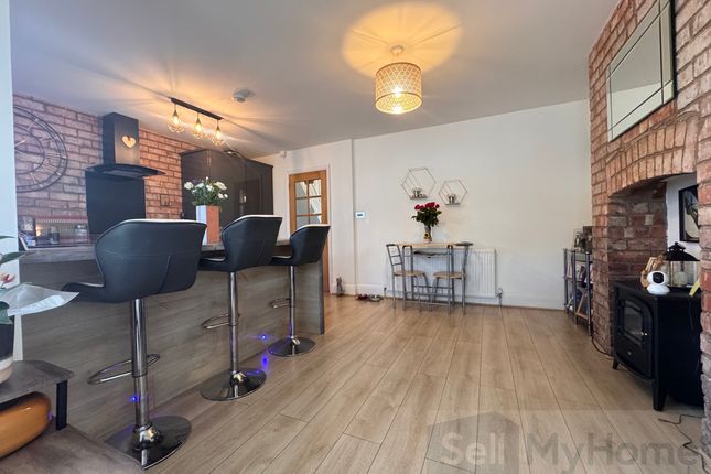256 Park Road, Blackpool photo 5