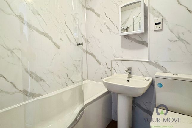 27, Plymouth Close, East Sussex photo 4