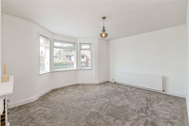 90, Mountnessing Road, Essex photo 3