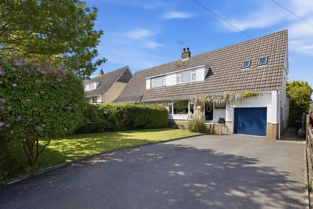 135, Claverham Road, Bristol photo 4