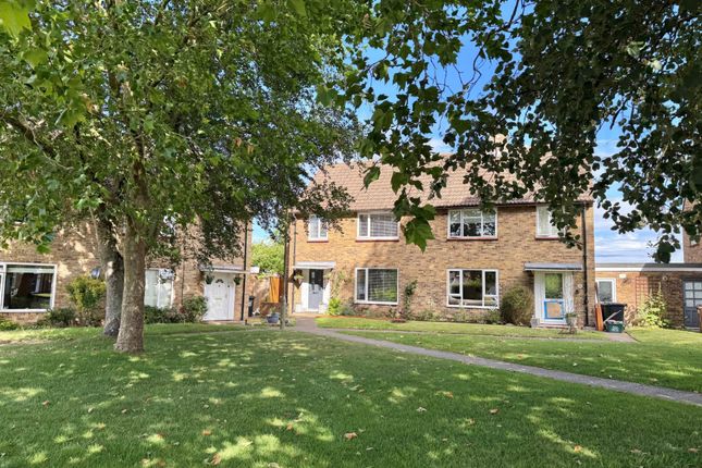 23, Norries Drive, Wallingford photo 3