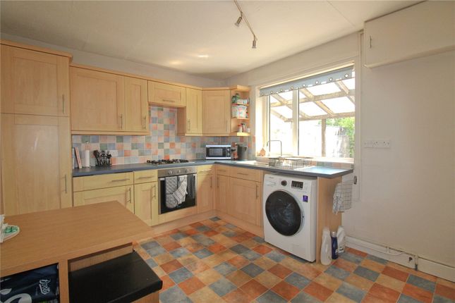 85, School Lane, Trowbridge photo 4