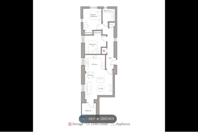 The Gallery  Rockspray Bude, Downs View, Bude photo 3