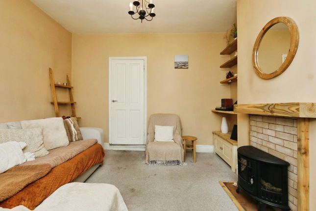 27, Netherfield Road, Sheffield photo 4