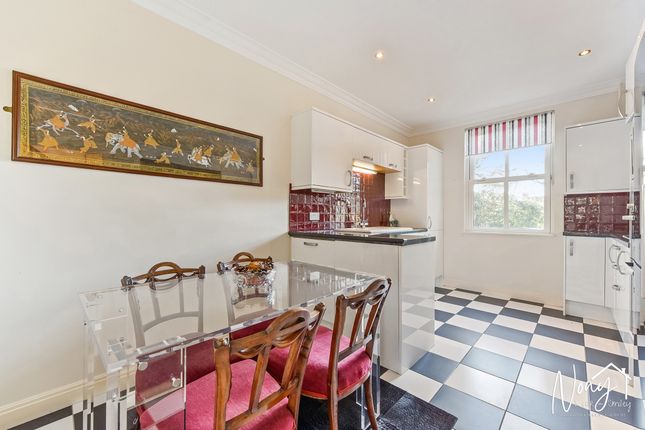Zoopla, 14, The Firs, Winchester photo 2