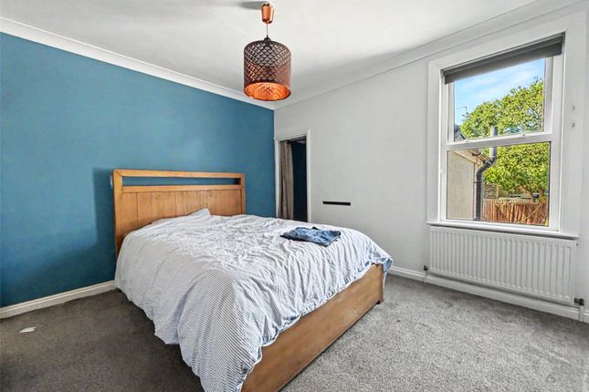 33, Sidney Road, Kent photo 4
