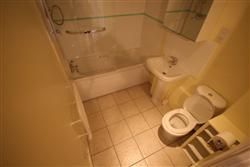 Flat 28, Brandan House, Harrow photo 2