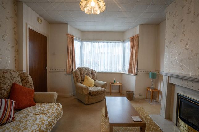 83, Bosworth Road, Birmingham photo 4