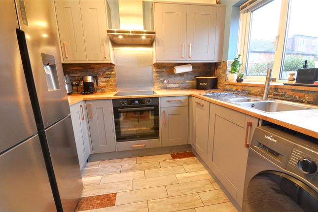 12, Bramble Twitten, West Sussex photo 3