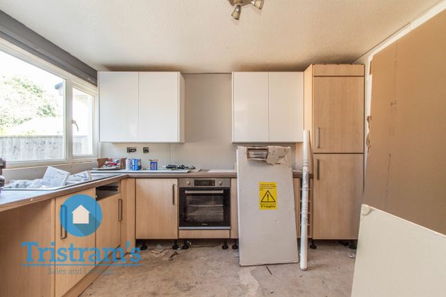 83, Cranwell Road, Nottingham photo 3