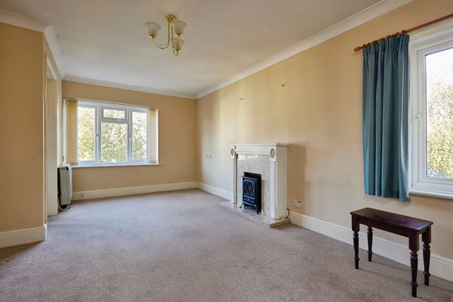 12, Milford Court, Gillingham photo 2