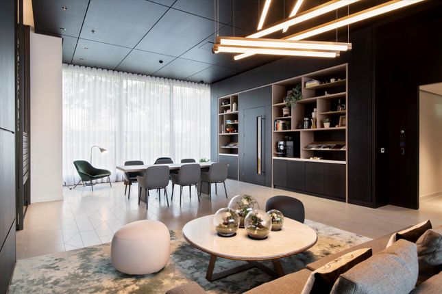 6, Luma House, London photo 4