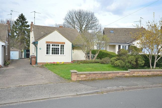 Homes For Sale In Great Houghton Northamptonshire Buy Property In