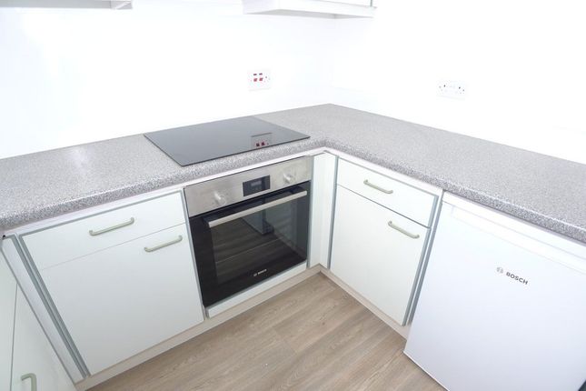 19 Muttoes Court, St Andrews, KY16 9AY, Fife photo 5