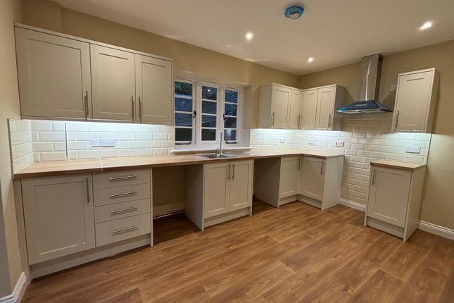 Apley Estate, Bridgnorth photo 3