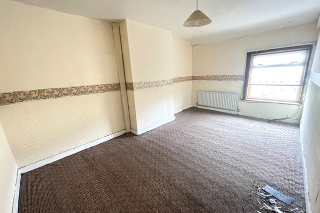 315 Sycamore Street, 315 Sycamore Street, Ashington photo 5