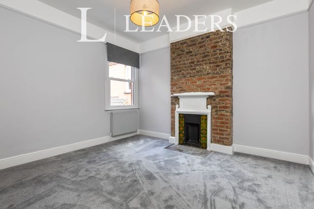 148A, London Road, Sevenoaks photo 4