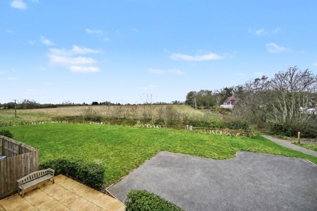 9, Luke Jeayes Close, Rugby photo 2