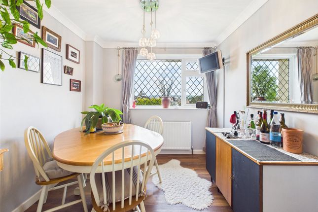 1, Haywood Close, North Somerset photo 3