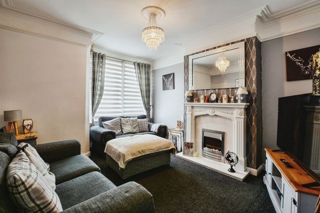 8, Clifton Grove, Skegness photo 3