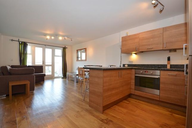 Kensington House, West Drayton photo 3