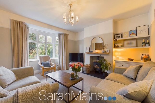 2-bed terraced on 75 Regent Road North, Newcastle Upon Tyne, £265,000