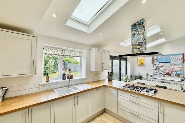 23, Norries Drive, Wallingford photo 4