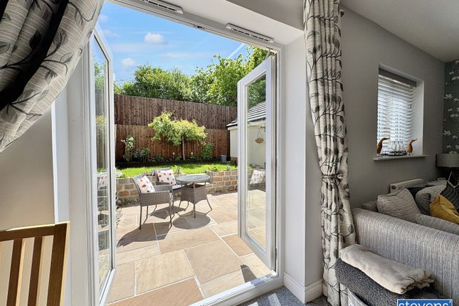 42, Sterlings Way, Okehampton photo 3