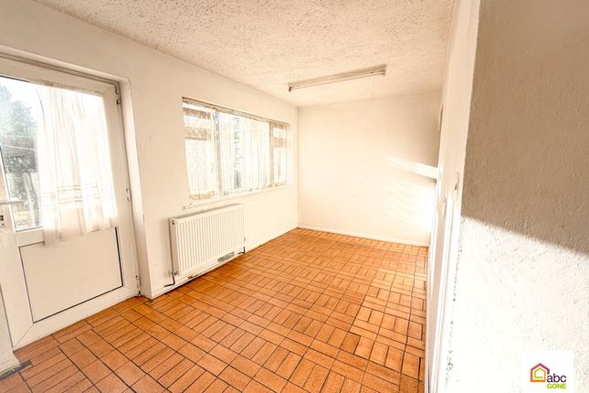 57 Ballards Walk, Basildon photo 5