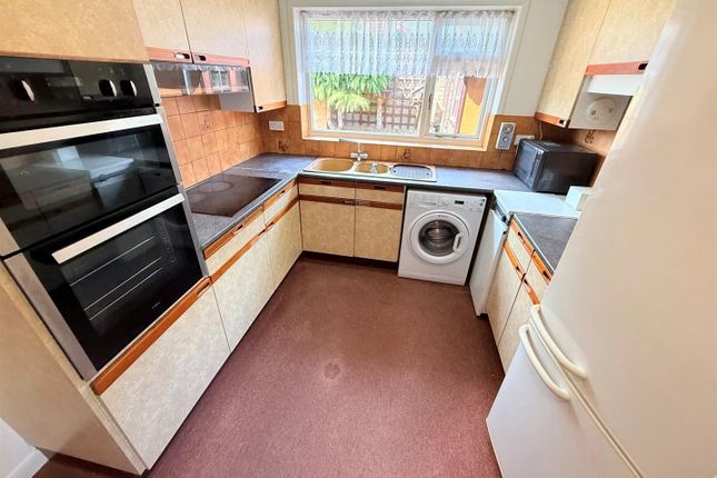 8, Covent Garden Road, Great Yarmouth photo 2